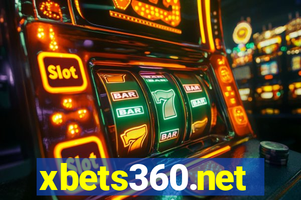 xbets360.net