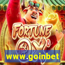 www.goinbet