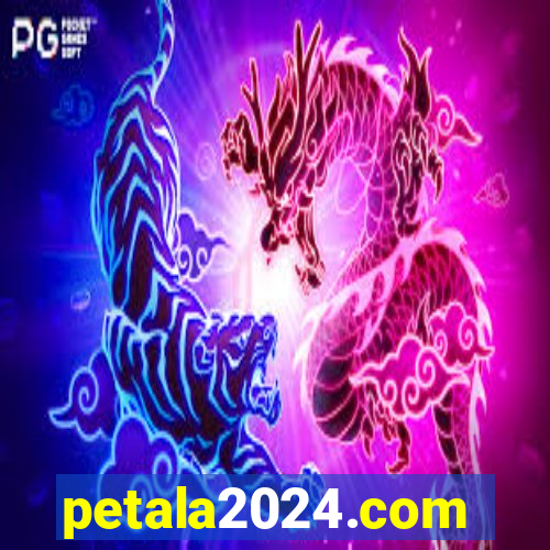 petala2024.com