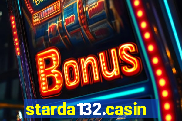 starda132.casino