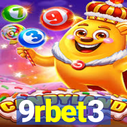 9rbet3