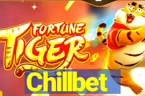 Chillbet