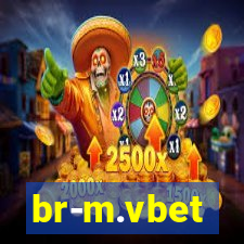 br-m.vbet