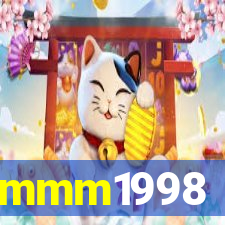 mmm1998