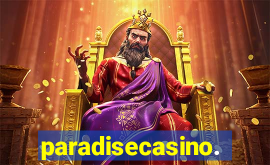 paradisecasino.com