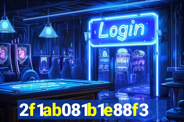 001game com login