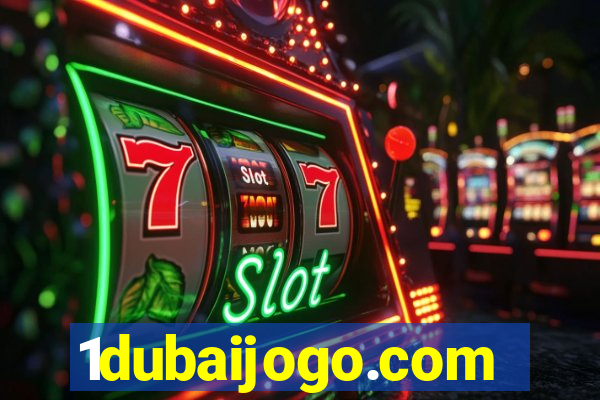 1dubaijogo.com