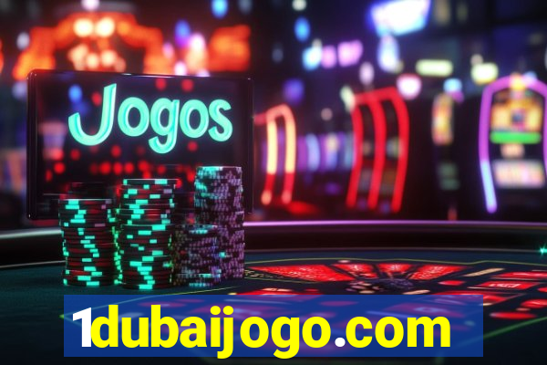 1dubaijogo.com