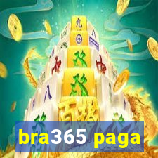 bra365 paga