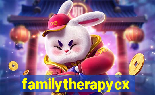 familytherapycxx