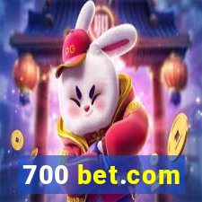 700 bet.com