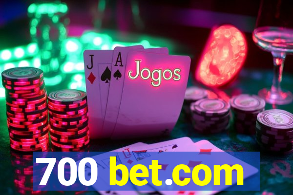 700 bet.com