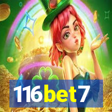 116bet7