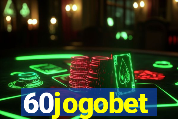 60jogobet