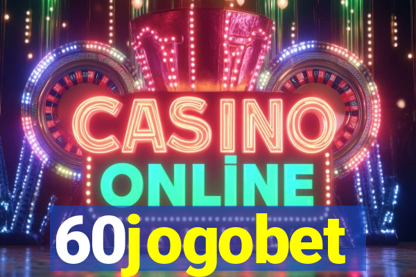 60jogobet