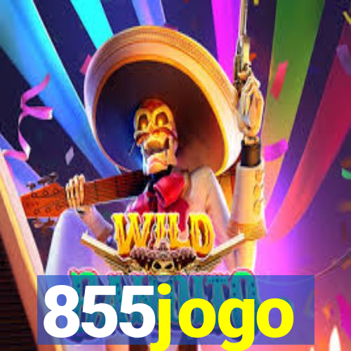 855jogo