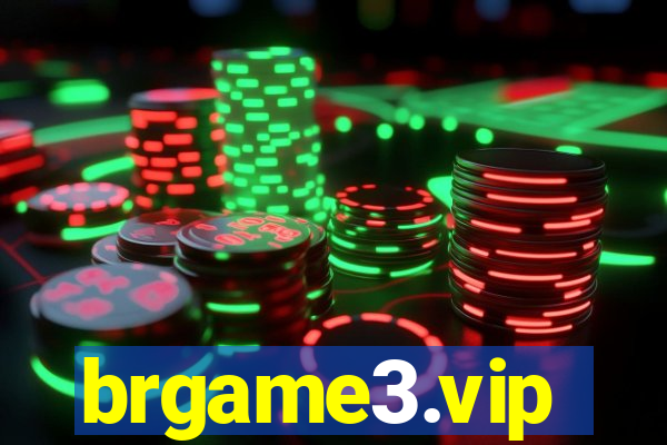 brgame3.vip