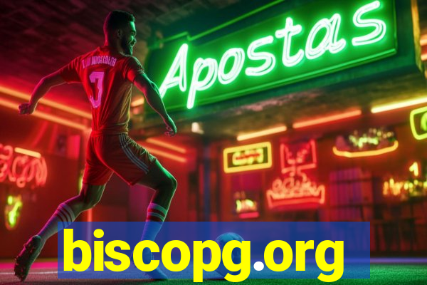 biscopg.org