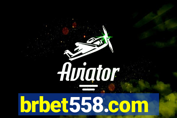 brbet558.com