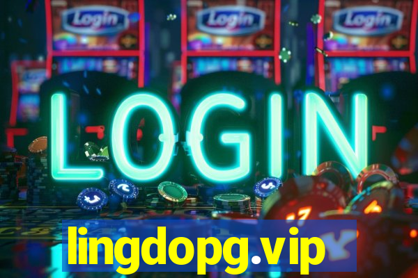 lingdopg.vip