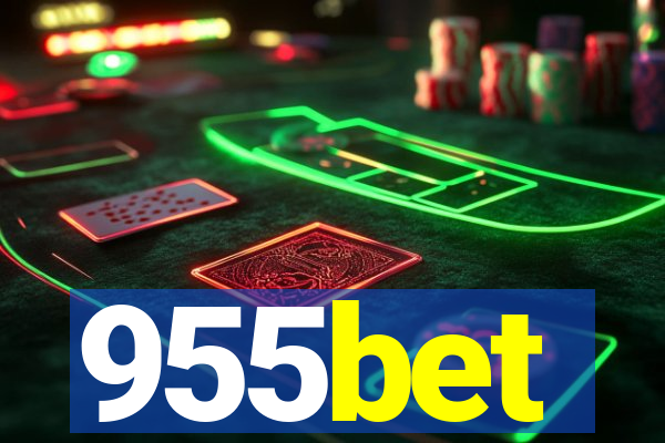 955bet