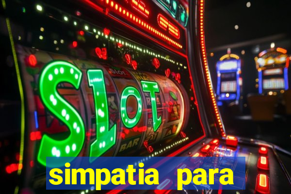 simpatia para ganhar na loteria com folha de louro