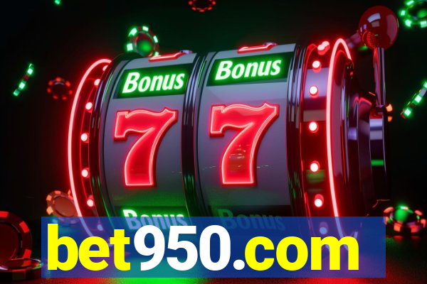 bet950.com