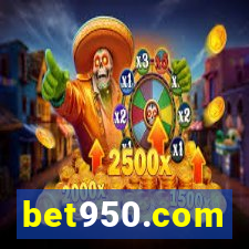 bet950.com