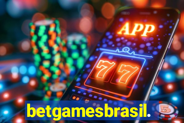 betgamesbrasil.com