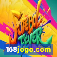 168jogo.com