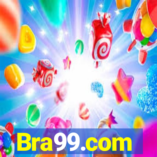 Bra99.com