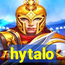 hytalo