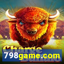 798game.com