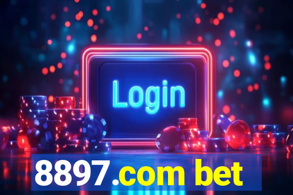 8897.com bet