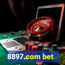 8897.com bet