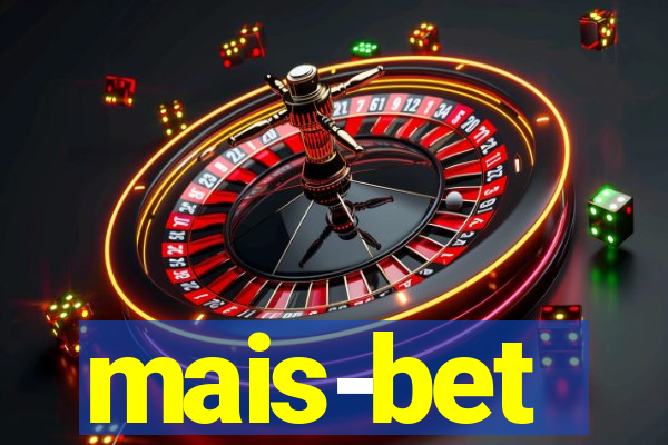 mais-bet