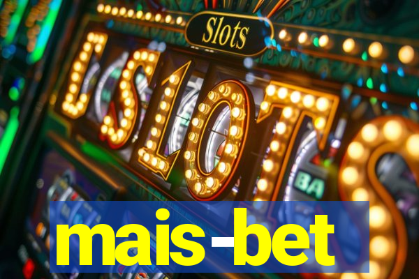 mais-bet