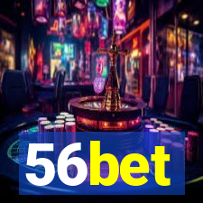 56bet