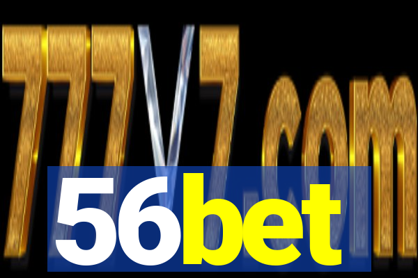 56bet