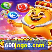 600jogo6.com