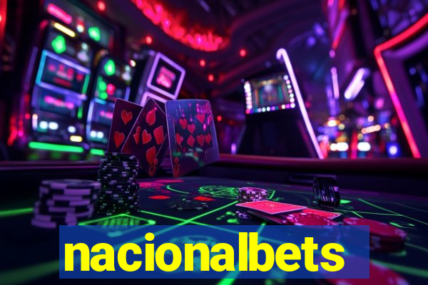 nacionalbets