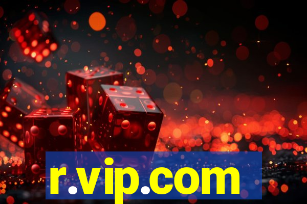 r.vip.com