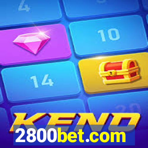 2800bet.com