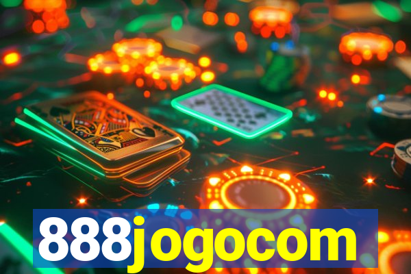 888jogocom