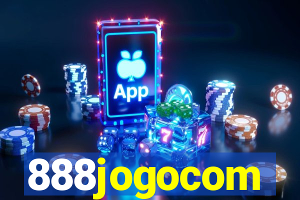 888jogocom