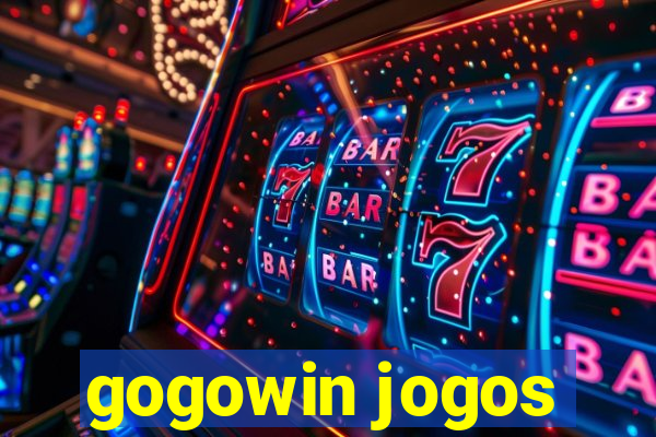 gogowin jogos