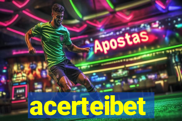 acerteibet