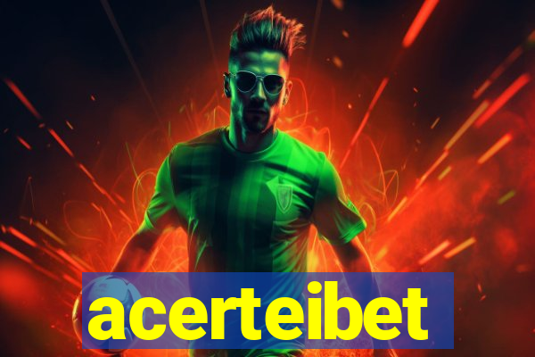 acerteibet