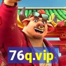 76q.vip