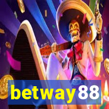 betway88